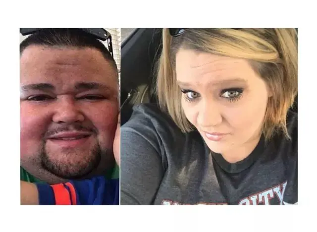 Dearborn couple charged after child shoots two others in unlicensed daycare