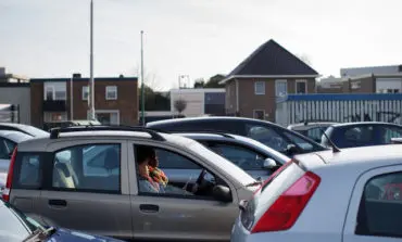 Why did the auto insurance bill proposal receive a death blow?   