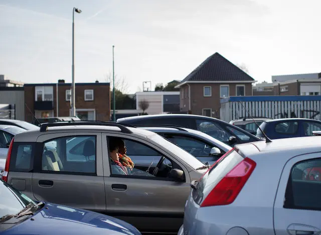 Why did the auto insurance bill proposal receive a death blow?   