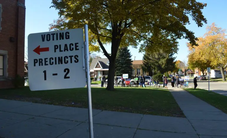 After the election: Bullying, sectarianism must be addressed for us to move forward