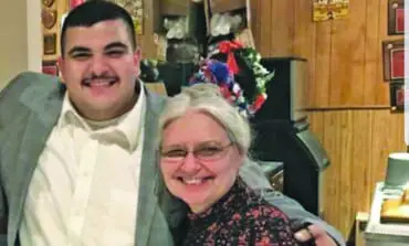 Hamtramck's Karen Majewski wins re-election as mayor, Al-Marsoumi elected to City Council