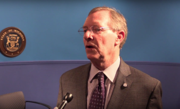 Anti-Muslimblog post costs State Rep. TimKelly Education Department position