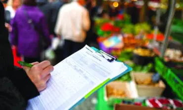 Initiative to end partisan gerrymandering turns in more than 425,000 signatures