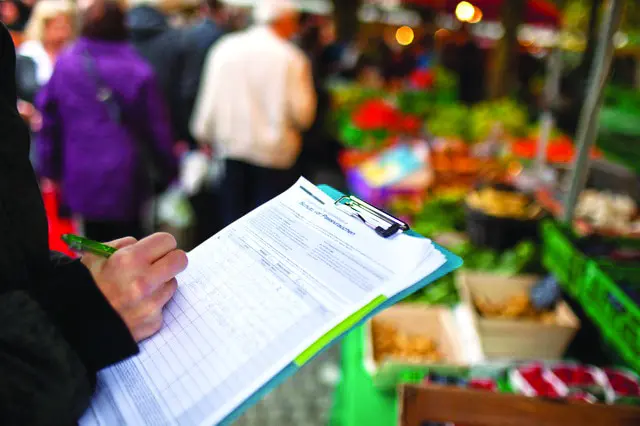 Initiative to end partisan gerrymandering turns in more than 425,000 signatures