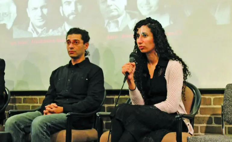 Muslimish: The rise of secular voices in Islamic communities