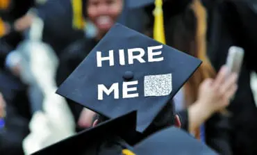 Education Department cancels student loan debts for 12,900 college fraud victims