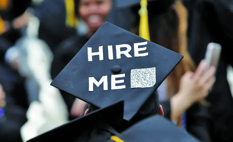 Education Department cancels student loan debts for 12,900 college fraud victims