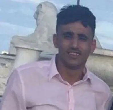 Detroit road rage incident claims the life of a young Arab American