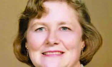 Barbara Aswad: Mother, social justice advocate, professor