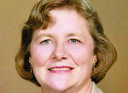 Barbara Aswad: Mother, social justice advocate, professor