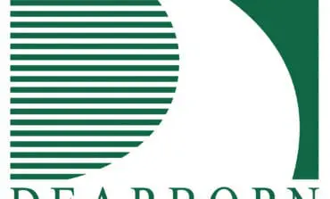 Henry Ford College and Dearborn Public School District pilot financial literacy program