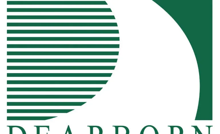 Henry Ford College and Dearborn Public School District pilot financial literacy program