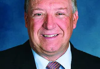 Henry Ford College Board of Trustees appoints John Satkowski as interim president