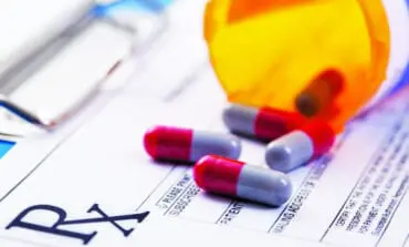 FDA approves digital pill that tracks when patients take it