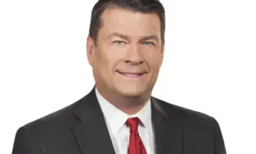 Longtime 7 Action News anchor set to retire