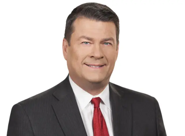 Longtime 7 Action News anchor set to retire