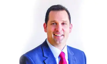 Dearborn mayoral candidate Tom Tafelski files petition for recount