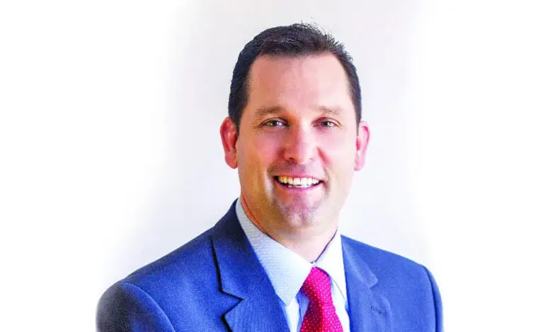 Dearborn mayoral candidate Tom Tafelski files petition for recount