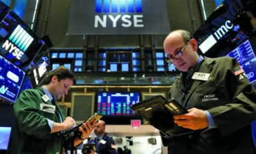 What to Look For in 2018