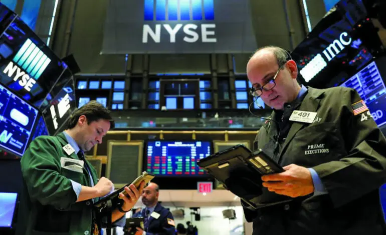 What to Look For in 2018