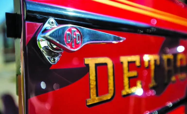 It's time for Detroit to stand up to racial and religious bias in public services