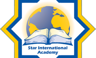 $10,000 raised for St. Jude's Children's Hospital