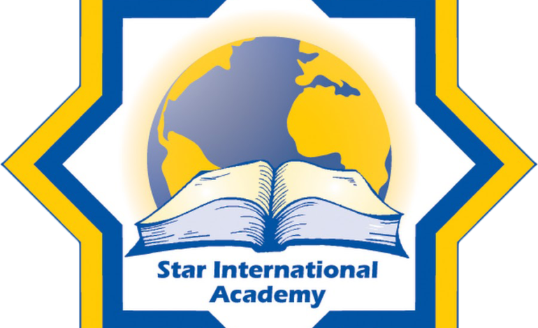 $10,000 raised for St. Jude's Children's Hospital