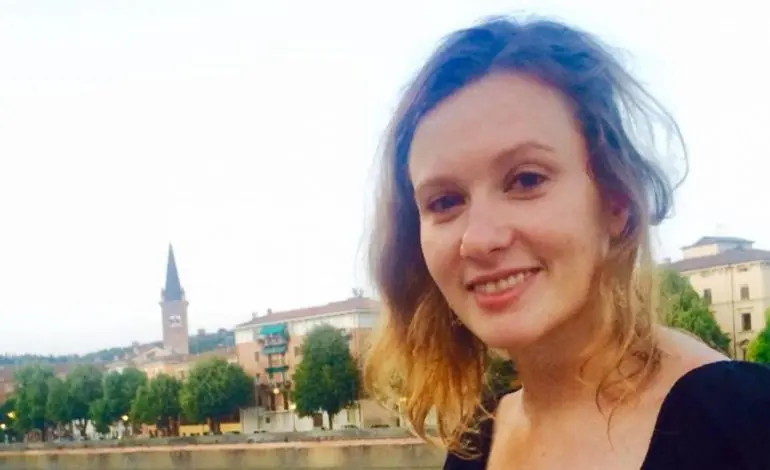 Lebanon detains Uber driver suspected of murdering British embassy worker