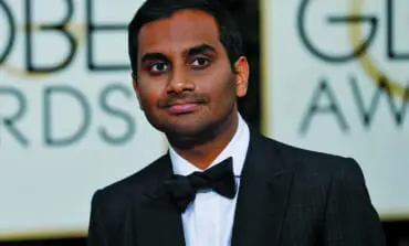 Growing pains for #MeToo as Ansari tale sparks backlash talk