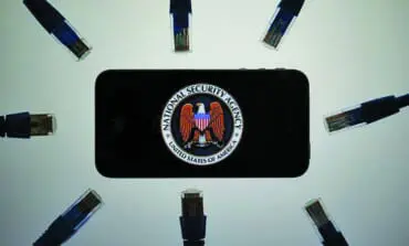 House passes NSA spying bill after Trump tweets cause confusion