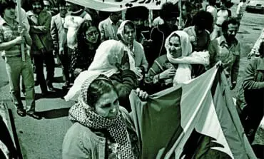 Acclaimed theater company searching for Arab Americans with Dearborn stories