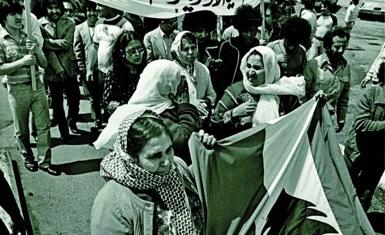 Acclaimed theater company searching for Arab Americans with Dearborn stories