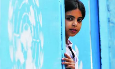 By redefining UNRWA, Washington destroys the foundation for a just peace in Palestine