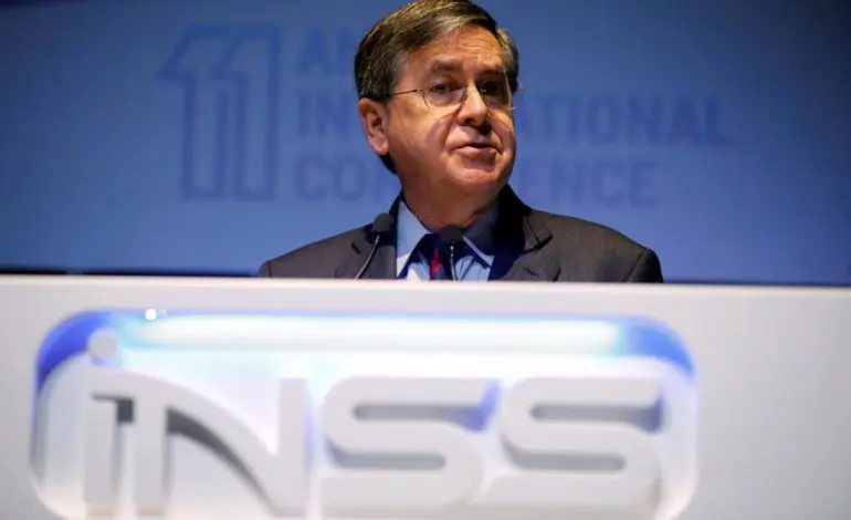 U.S. defends role of Lebanon army as Israel threatens to attack it