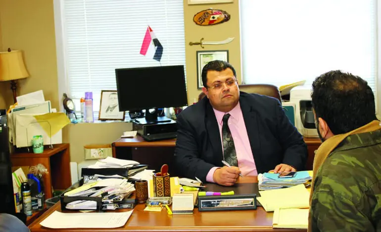 What you need to know about Trump's fully implemented travel ban