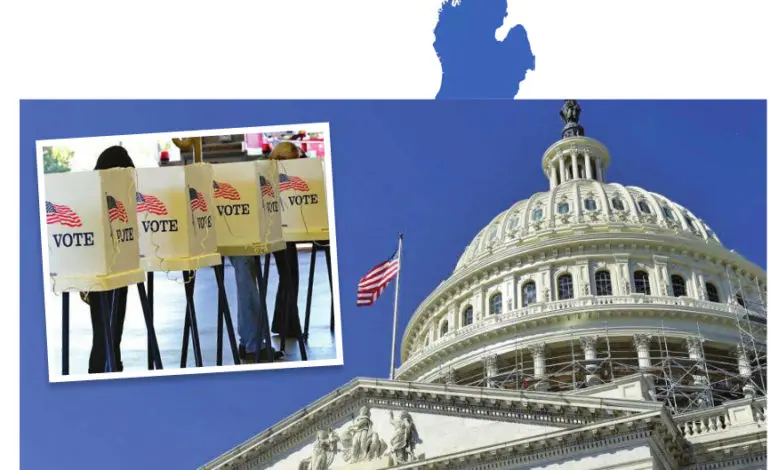 Elections: What to look for in 2018