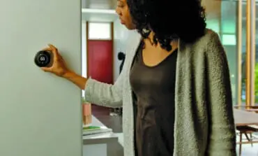 Buying or selling a 'smart' home? Read this.