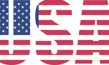 U.S. drops to eighth place on 'best countries' list