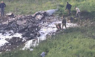 Damascus warns Israel of 'more surprises' in Syria