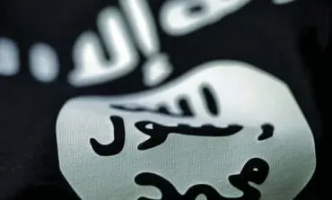 New York man pleads guilty of attempting to support ISIS