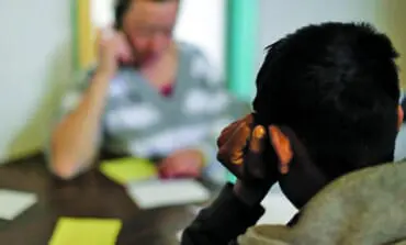 Dozens of refugee resettlement offices to close as Trump downsizes program