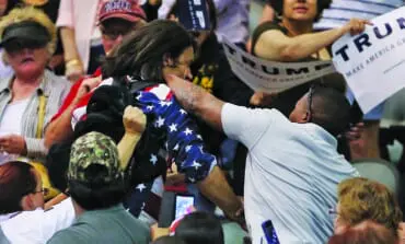 What to look for in a politician