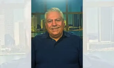 Gov. Snyder appoints Publisher Osama Siblani to the State Officers Compensation Commission