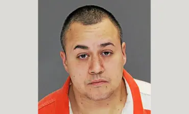 Westland resident, 38, charged in shooting death of Dearborn man