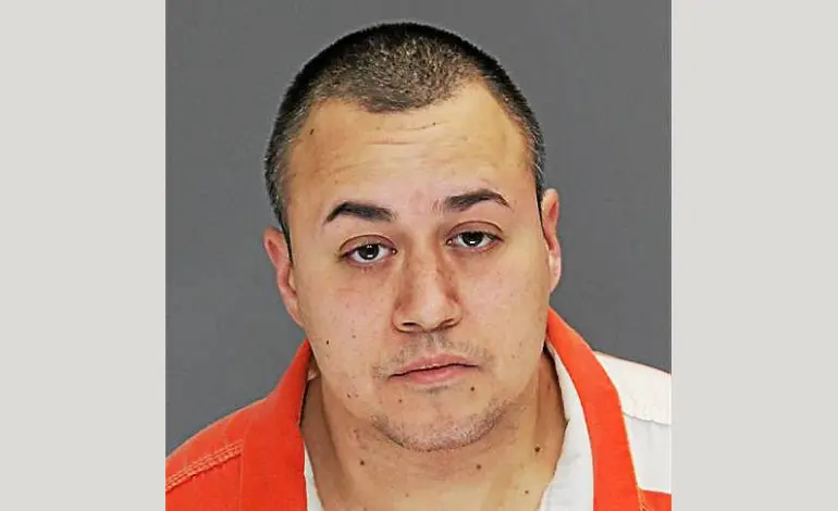 Westland resident, 38, charged in shooting death of Dearborn man