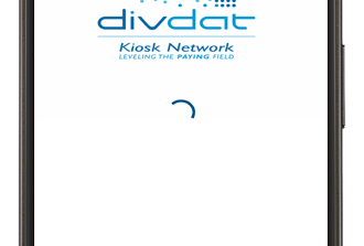 Wayne County Treasurer offers free mobile app to pay delinquent tax bills