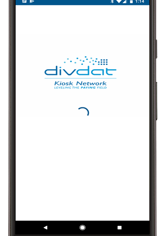 Wayne County Treasurer offers free mobile app to pay delinquent tax bills