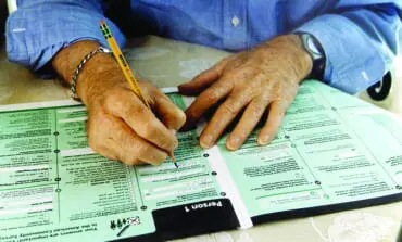 Arab Americans undeterred despite failure to get MENA category on 2020 Census