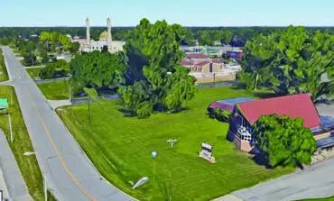 Dearborn City Council denies request to rezone ‘holy’ block, halting proposed hotel development