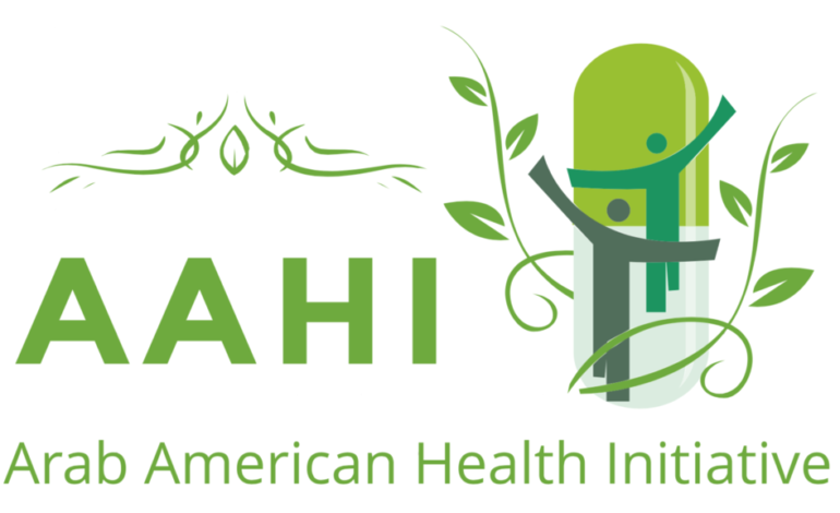 The Arab American Health Initiative hosts health seminars in Dearborn